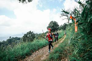 BIB: 
                            <button type="button" onclick="openModal(26039539)" class="btn btn-primary btn-sm float-right btn-popup" data-toggle="modal" data-target=".modal-high-quality">
                        <i class="fas fa-shopping-cart"></i> Add to Cart
                    </button>
                                            <button type="button" onclick="isThisMe(26039539, true)" class="btn btn-success btn-sm float-right btn-popup btn-isme hidden" data-toggle="tooltip" data-placement="bottom" title="นี่คือรูปของคุณใช่ไหม คลิกที่นี่เพื่อเอาเข้าอัลบั้ม">
                        <i class="fas fa-plus"></i> Add to album
                    </button>
                    <button type="button" onclick="isThisMe(26039539, false)" class="btn btn-warning btn-sm float-right btn-popup btn-isnotme hidden">
                        <i class="fas fa-ban"></i> Remove from album
                    </button>